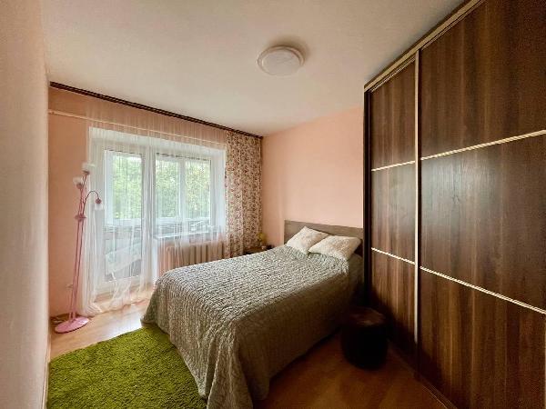 квартира продам місто Луцьк, фото 1 з 8